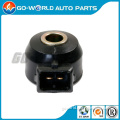 Engine Knock Sensor Auto Parts OE No.2206030P00 22060-30P00 For INFINITI MERCURY NISSAN